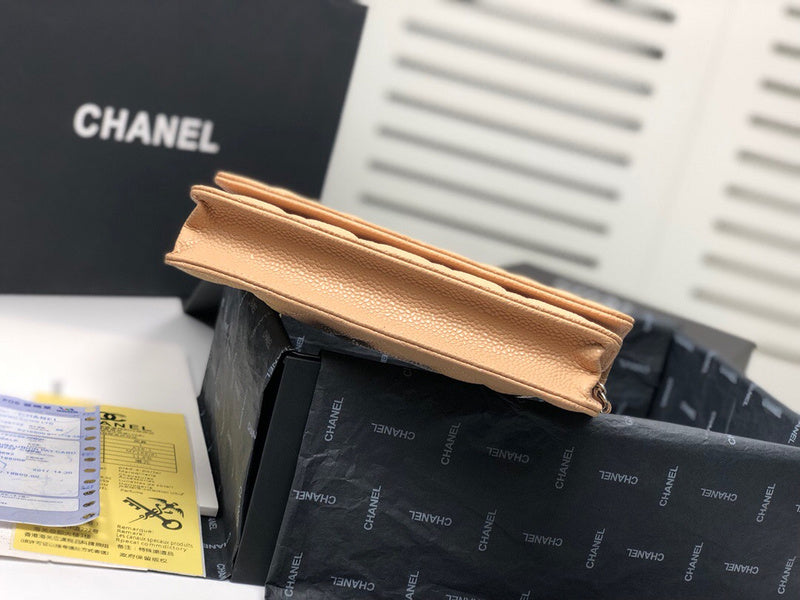 aura-bags - Chanel Bags - 7459