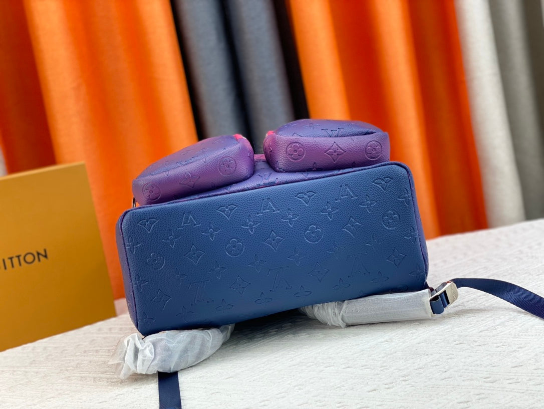 New Arrival Bags Louis Vuitton  667