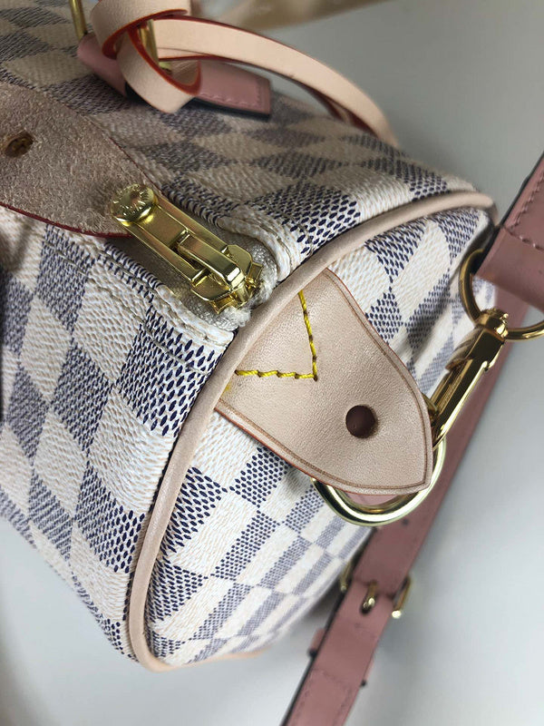 Louis Vuitton Luxury Bags 2023