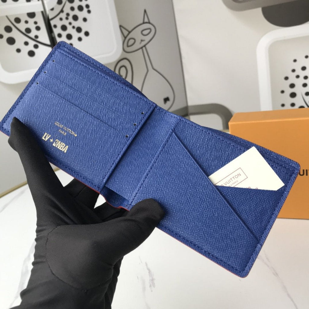 Designer Wallet louis vuitton 032
