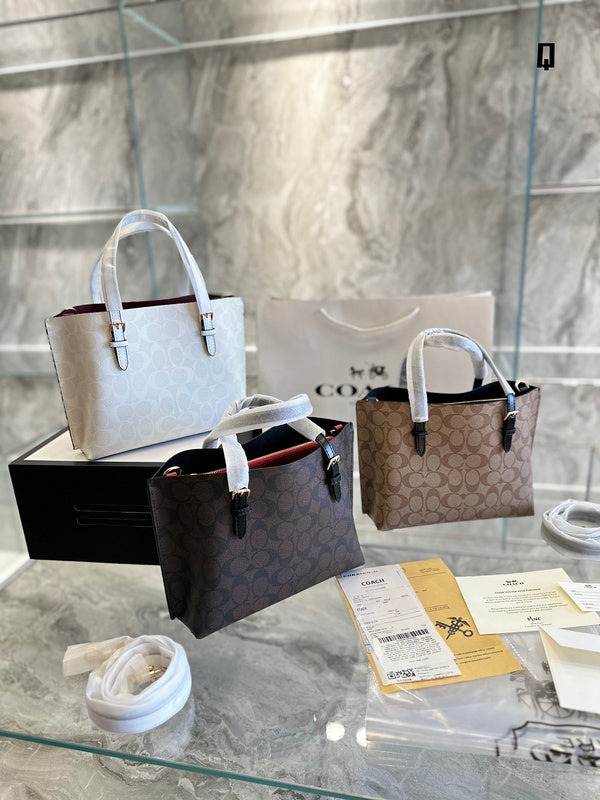 Aura Bags - CCH Bags - 240