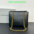 Aura Bags - BGA Bags - 1644