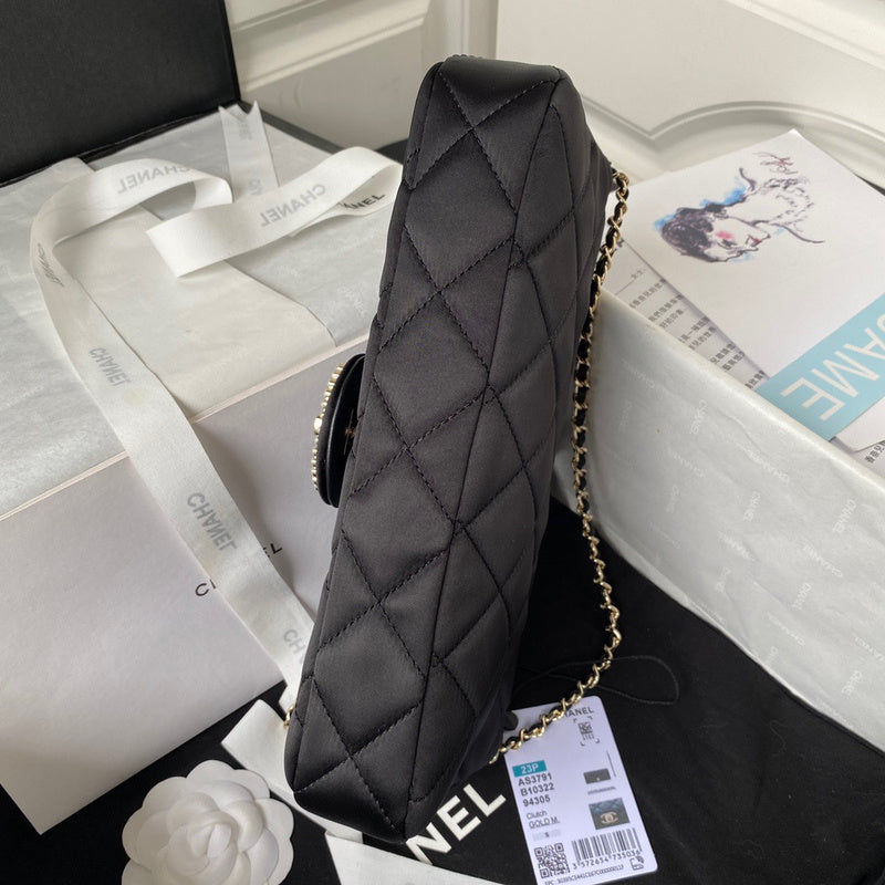 aura-bags - Chanel Bags - 7515