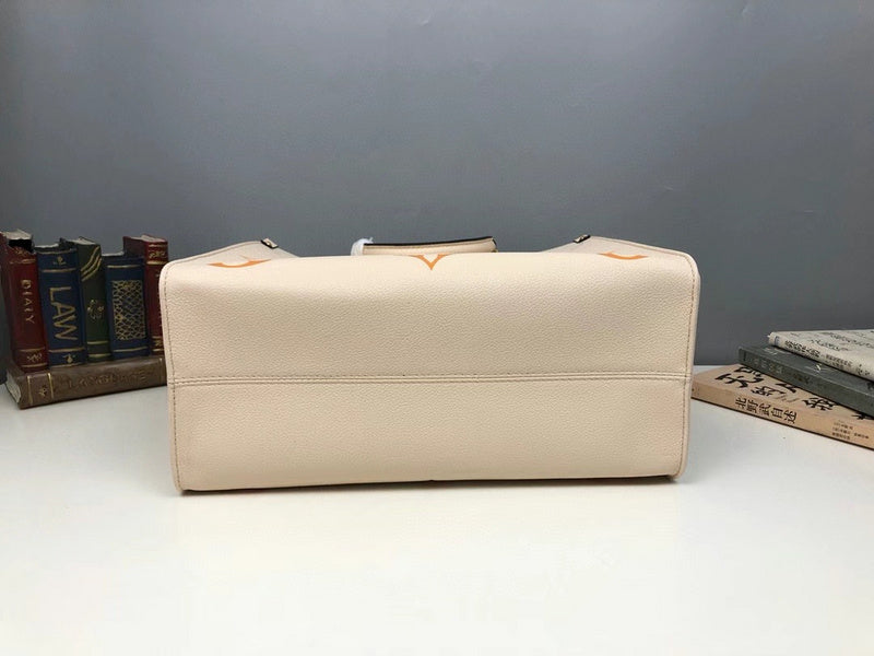 Louis Vuitton Luxury Bags 2526