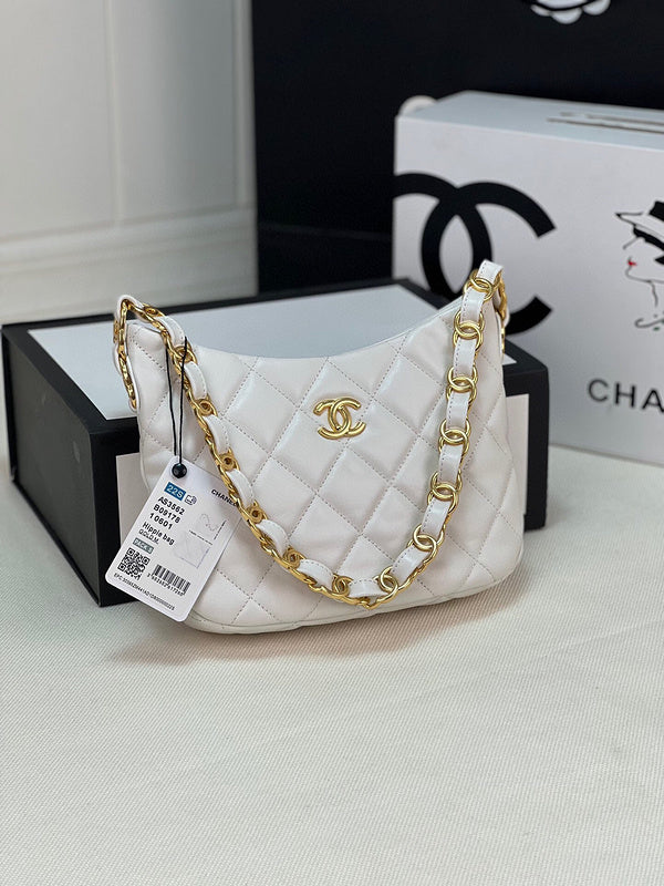 aura-bags - Chanel Bags - 2782