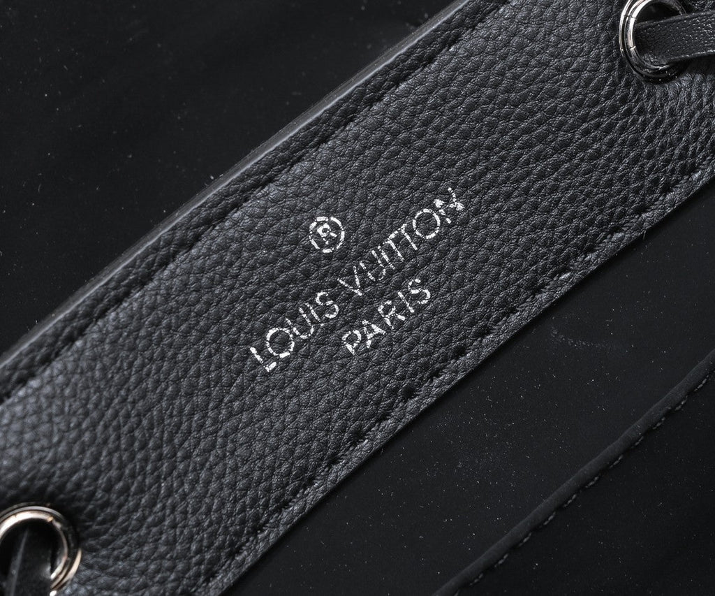 Luxury Bags Louis Vuitton  808