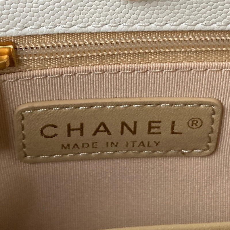aura-bags - Chanel Bags - 7565
