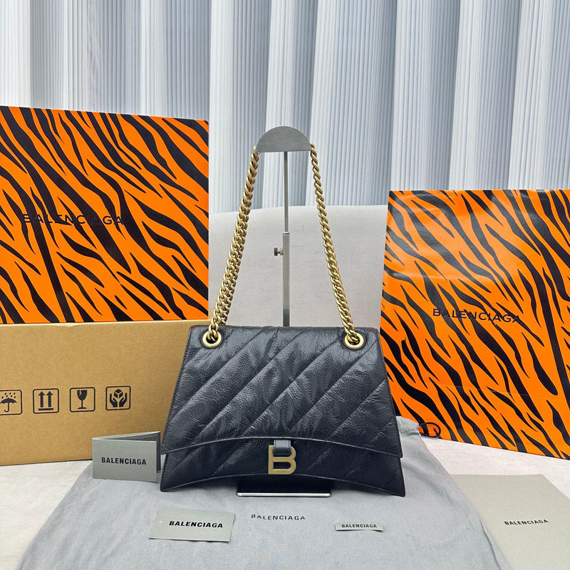 Aura Bags - Balenciaga Bags - 689