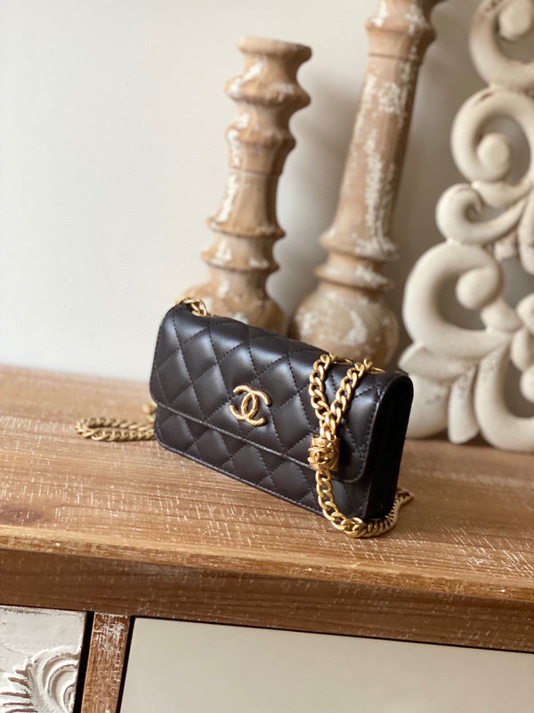 aura-bags - Chanel Bags - 2592