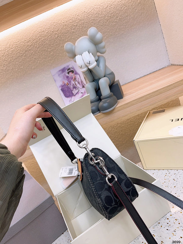 Aura Bags - CCH Bags - 164