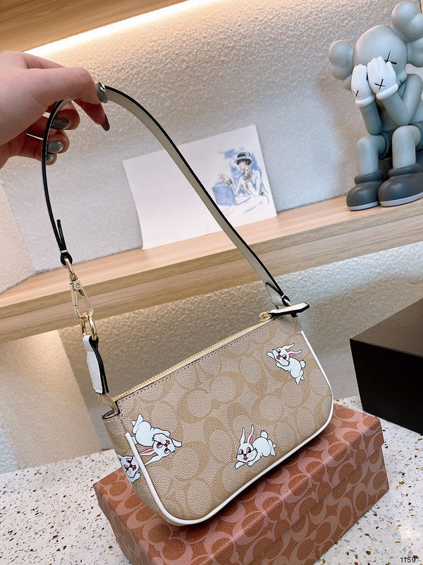 Aura Bags - CCH Bags - 255