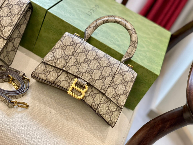 Aura Bags - BGA Bags - 1345