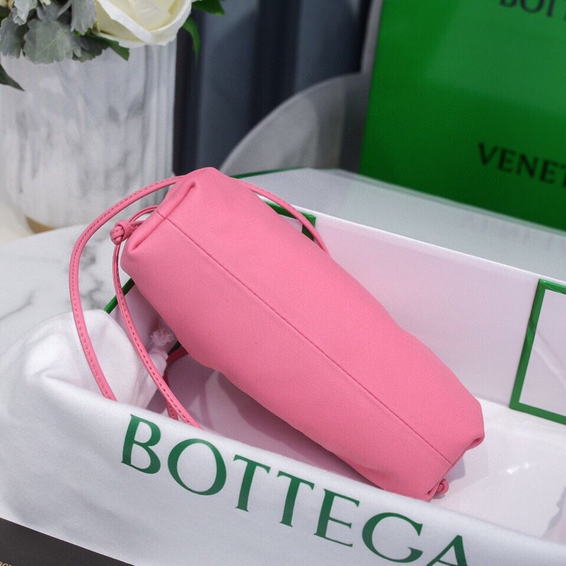 Aura Bags - BV Bags - 940