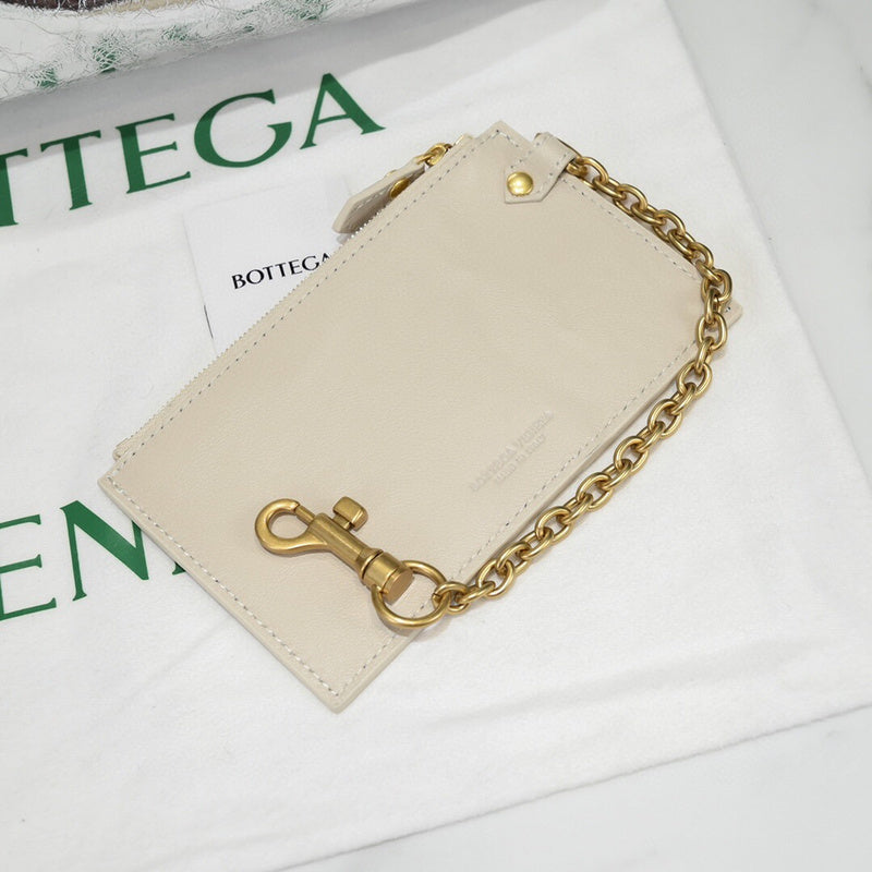 Aura Bags - BV Bags - 1017