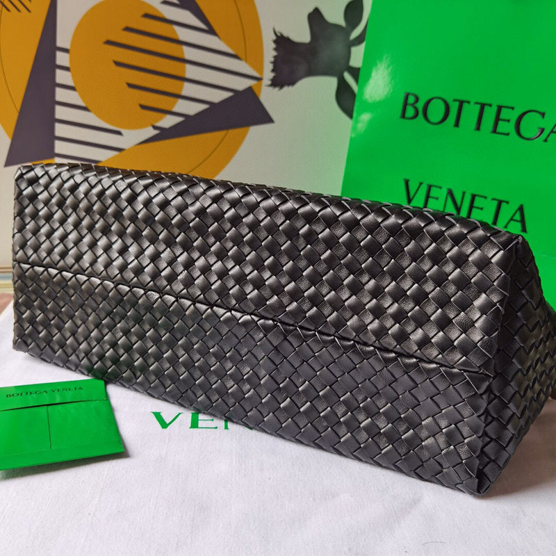 Aura Bags - BV Bags - 451