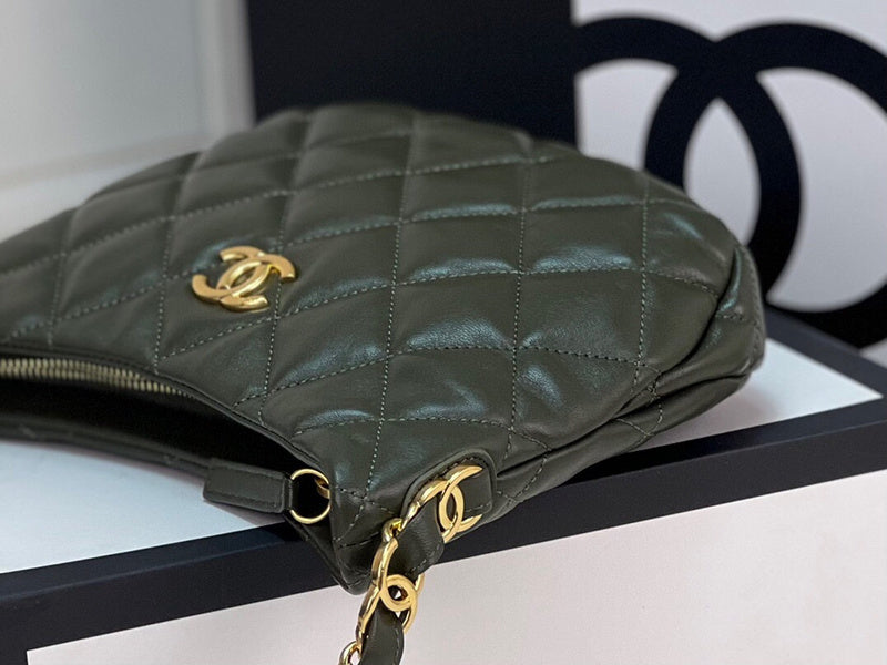 aura-bags - Chanel Bags - 2801