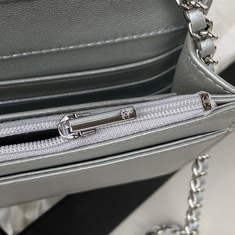 aura-bags - Chanel Bags - 7609