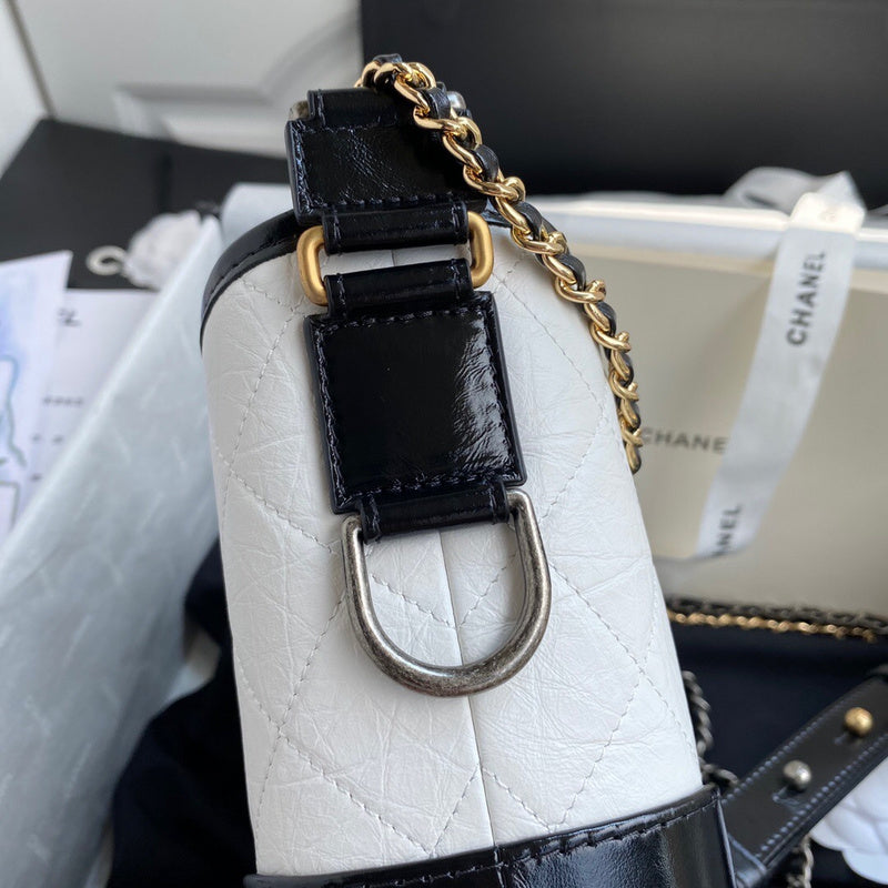 aura-bags - Chanel Bags - 7424