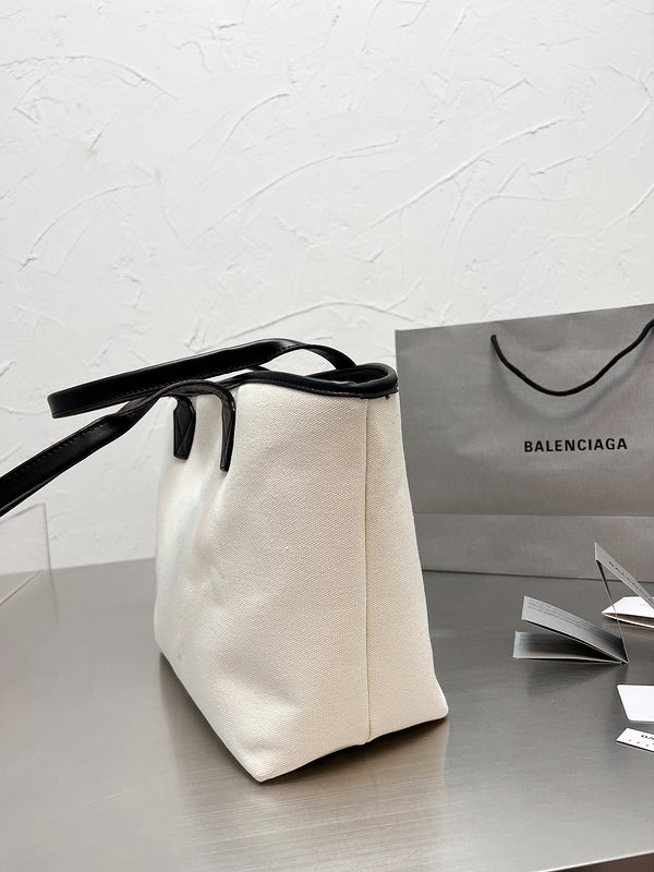 Aura Bags - BGA Bags - 1412