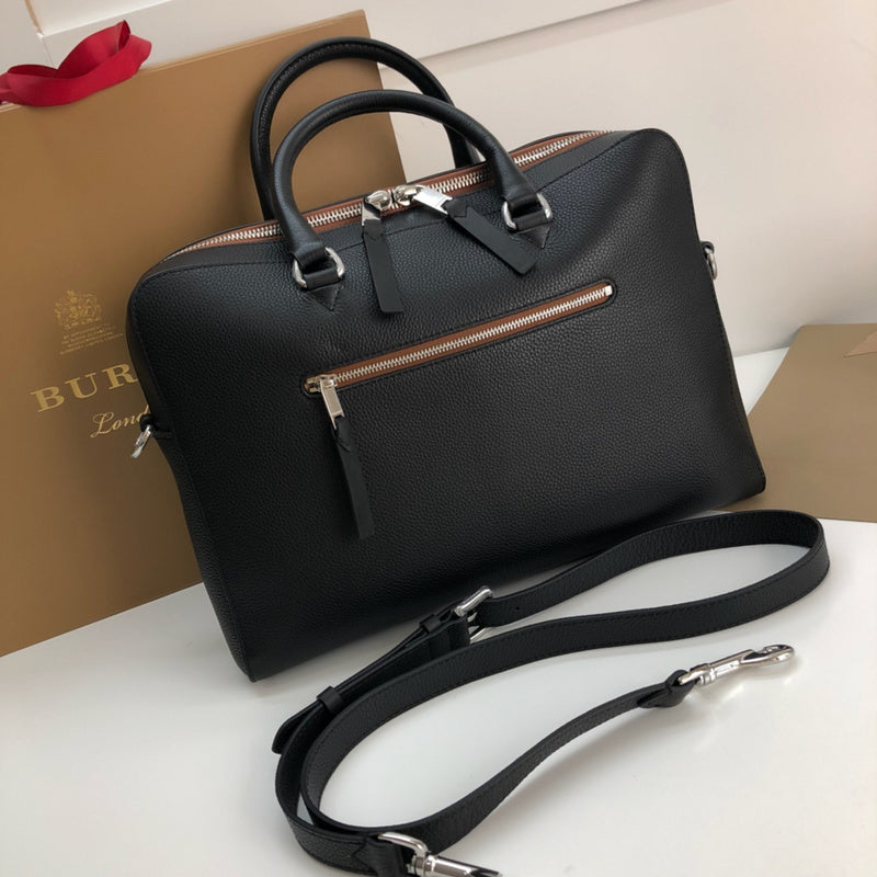 Aura Bags - BBR Bags - 1292
