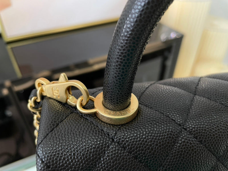 Chanel Bags - BG Bags - 1778