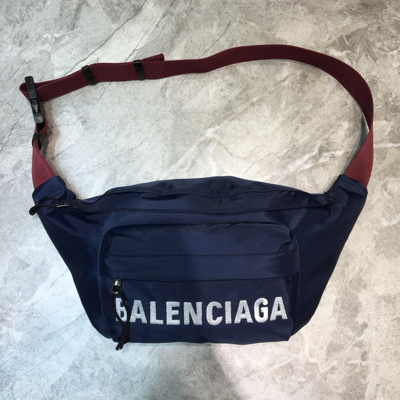 Aura Bags - BGA Bags - 417