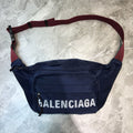 Aura Bags - BGA Bags - 417