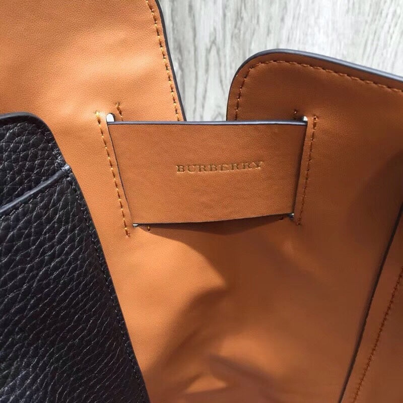 Aura Bags - BBR Bags - 1541