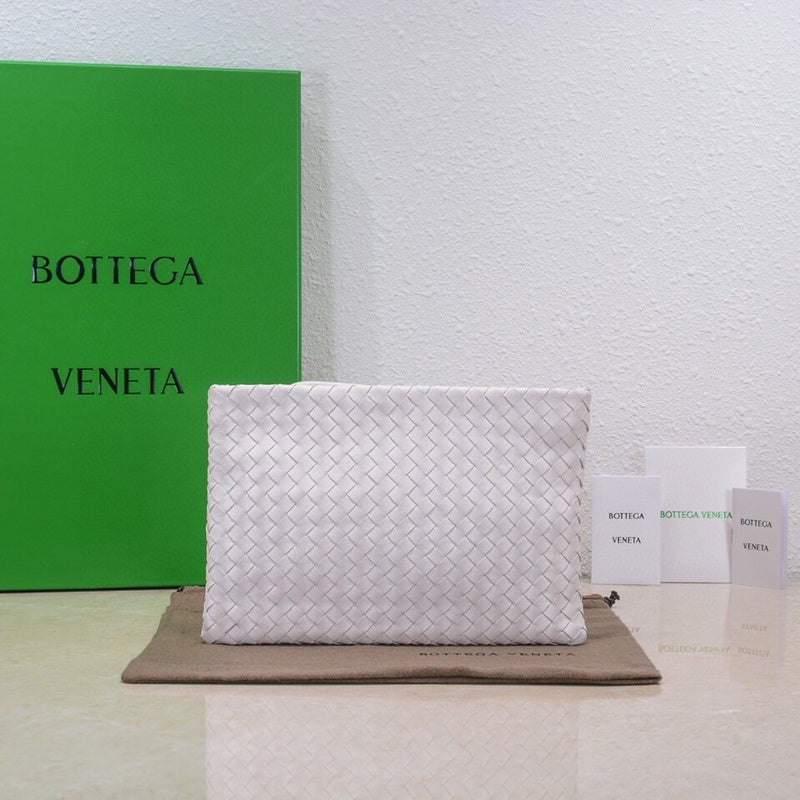 Aura Bags - BV Bags - 676