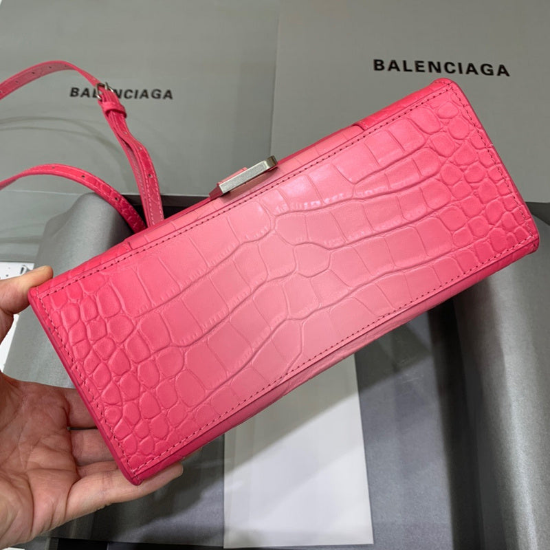 Aura Bags - BGA Bags - 730