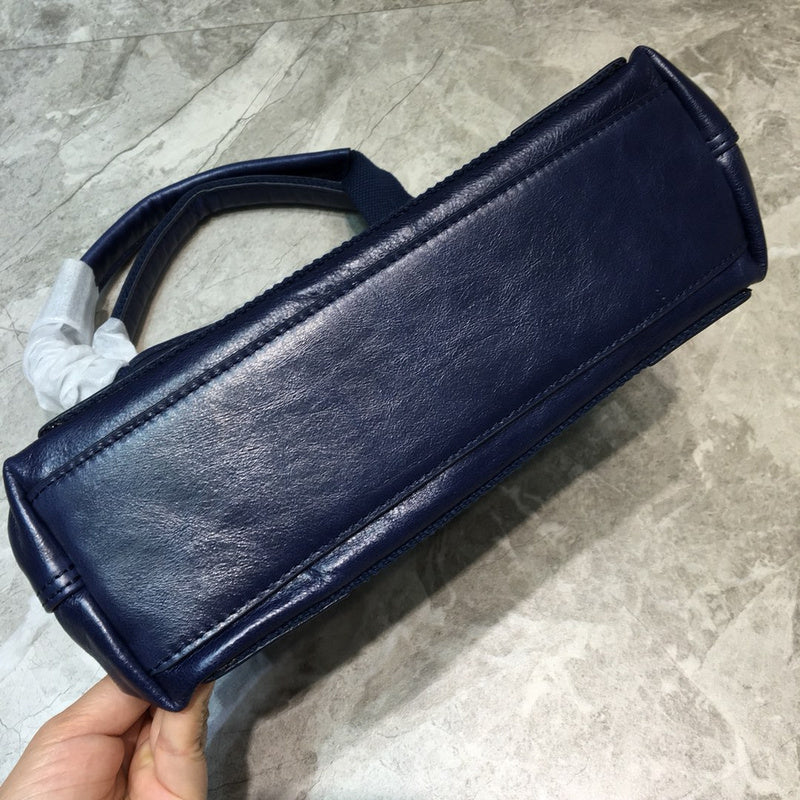 Aura Bags - BGA Bags - 979