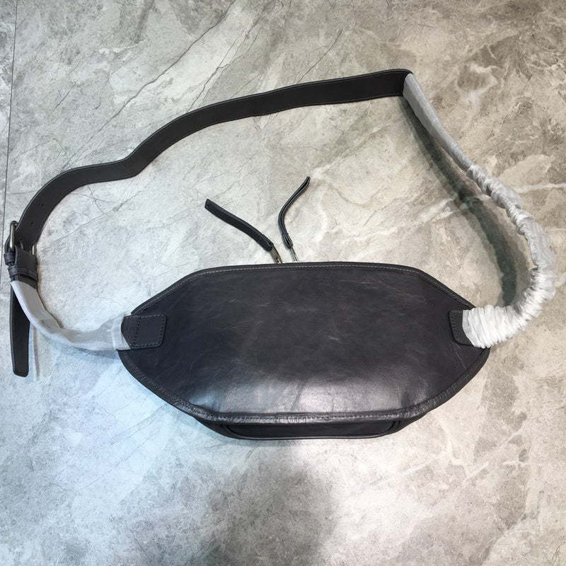 Aura Bags - BGA Bags - 363