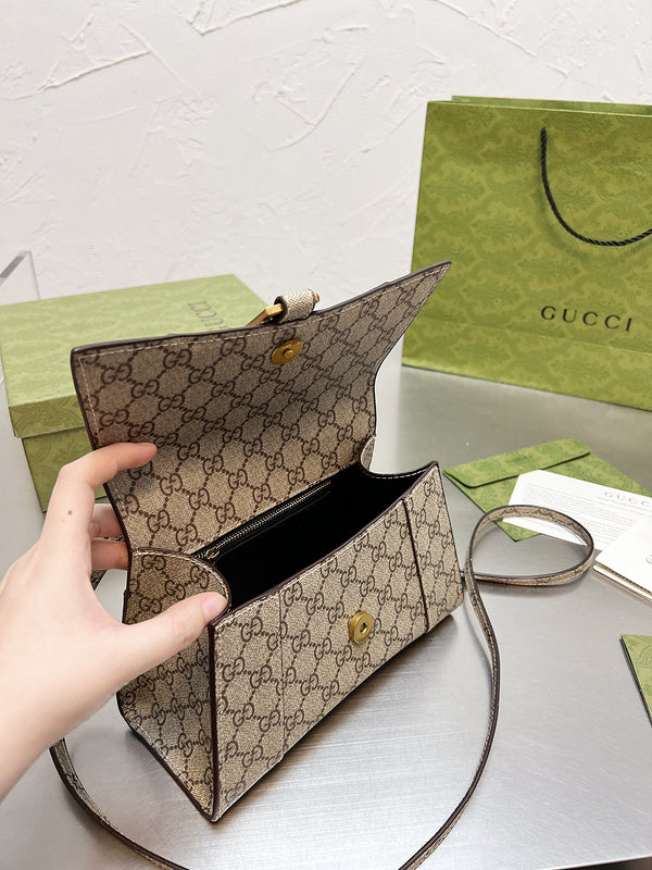 Aura Bags - BGA Bags - 1545