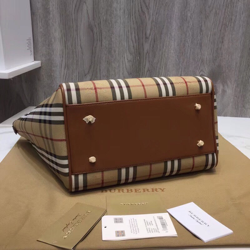 Aura Bags - BBR Bags - 1591