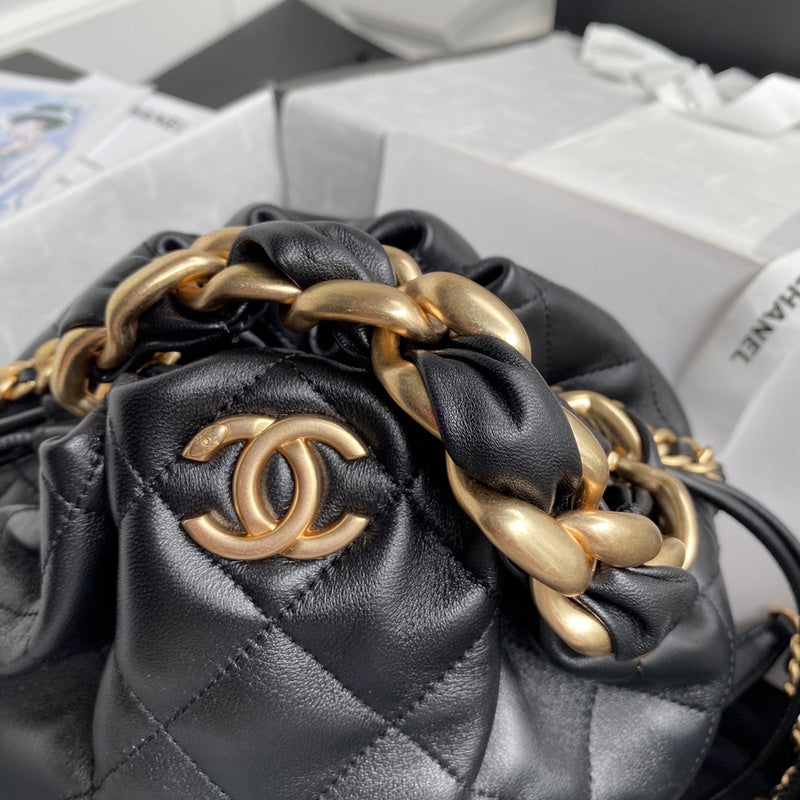 Chanel Bags - BG Bags - 1840