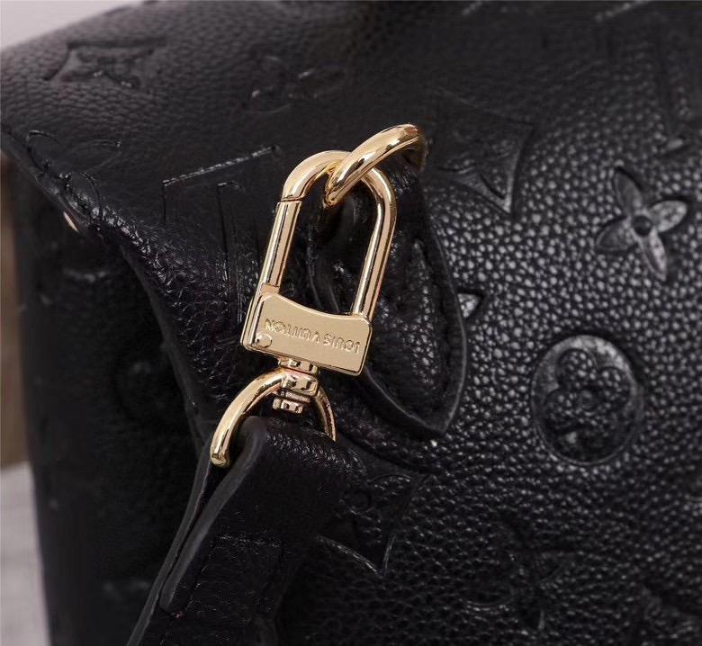 Designer Handbags Louis Vuitton 044
