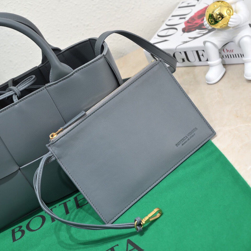 Aura Bags - BV Bags - 030