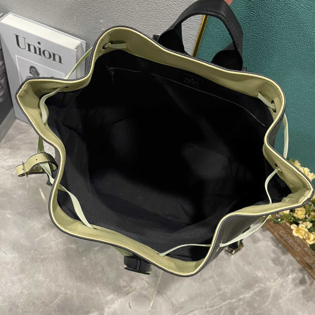 New Lux Bags Louis Vuitton  897