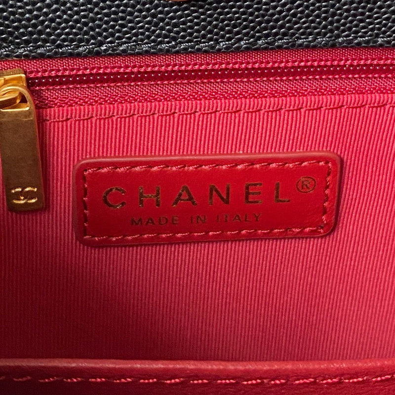 aura-bags - Chanel Bags - 7565