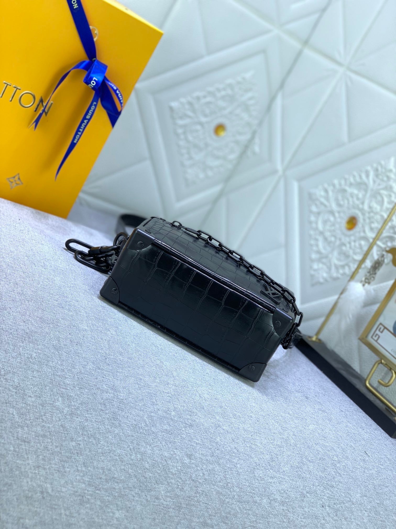 New Arrival Bags Louis Vuitton  660