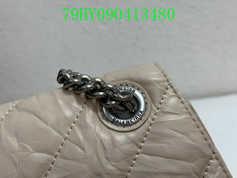 Aura Bags - BGA Bags - 1819
