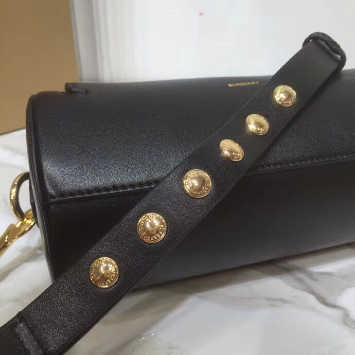 Aura Bags - BBR Bags - 1635