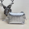 Aura Bags - BV Bags - 979
