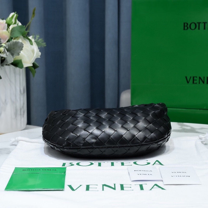 Aura Bags - BV Bags - 1053