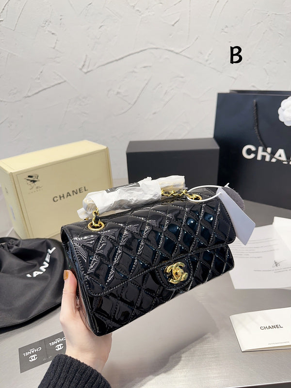 aura-bags - Chanel Bags - 7070