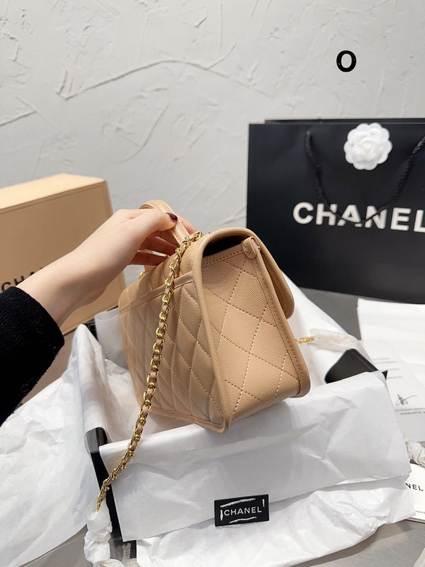 aura-bags - Chanel Bags - 7270