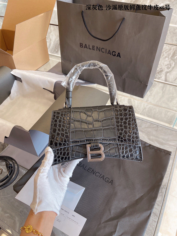 Aura Bags - BGA Bags - 1440