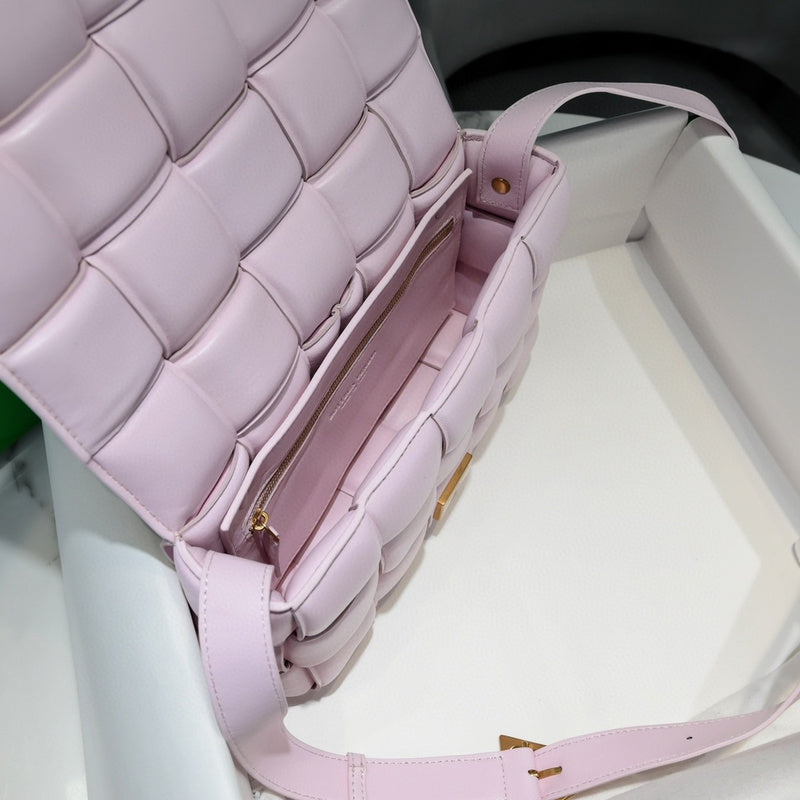 Aura Bags - BV Bags - 784