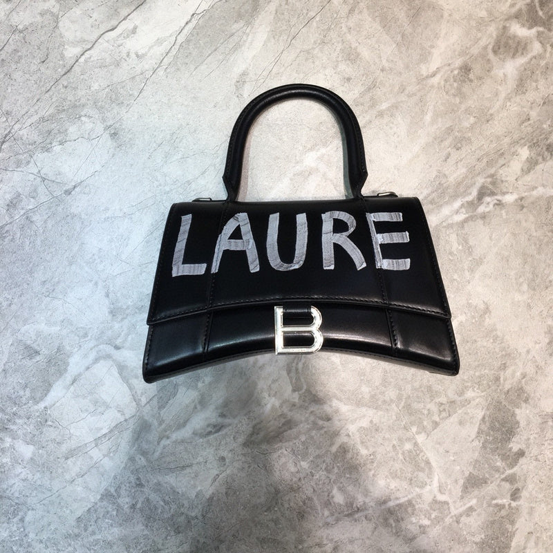 Aura Bags - BGA Bags - 833