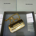 Aura Bags - BGA Bags - 615